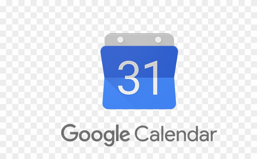 Google Calendar