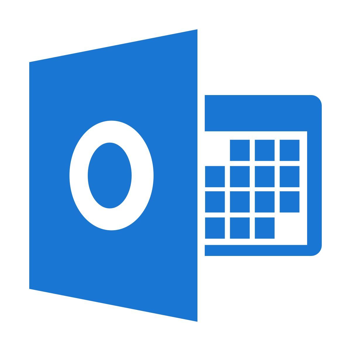 Microsoft Outlook